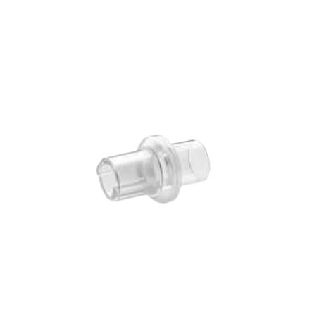 Buy Philips Respironics Swivel Passive Exhalation Port