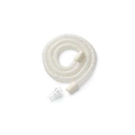 Buy Philips Respironics Trilogy Passive PAP Exhalation Circuit