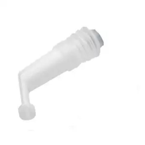Buy Philips Respironics Angled Mouthpiece