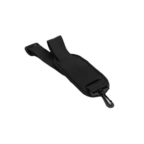 Buy Philips Respironics SimplyGo Mini Carry Bag Strap
