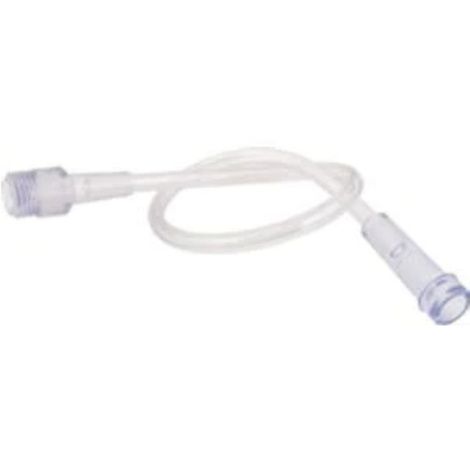 Buy Salter Clear Oxygen Supply Tubing