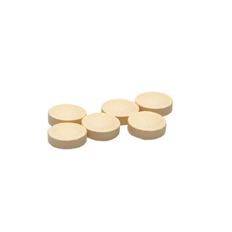 Buy Siemens Urine Sample Tube Cap