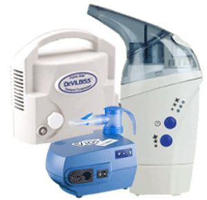 BuyNebulizer
