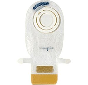 BuyOstomy Bags
