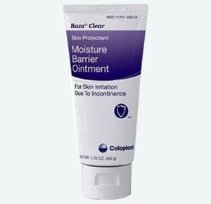 BuySkin Care