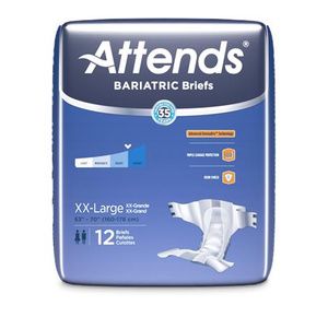 BuyIncontinence