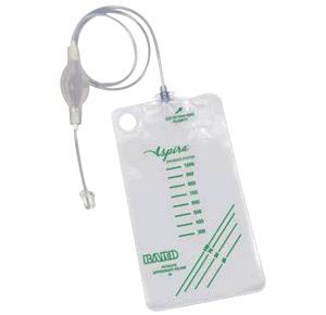BuyDrainage Bag